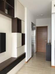 Cyan (D10), Condominium #200582572